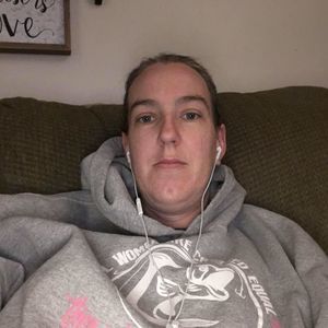 Meet your Posher, Ann